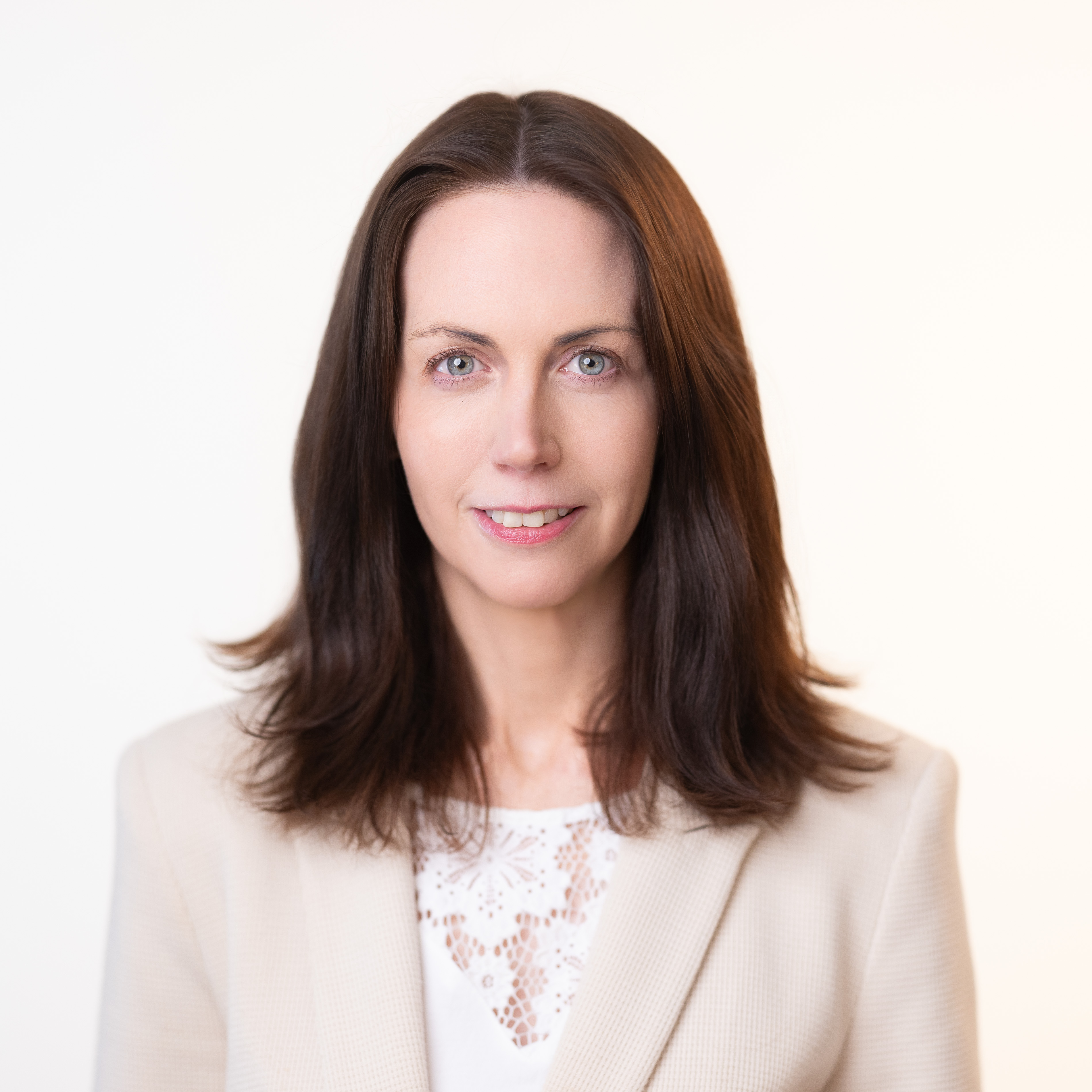 Board of Directors - Kim Lavelle