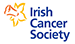 Irish Cancer
        Society