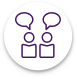 CAYA Life Coaching