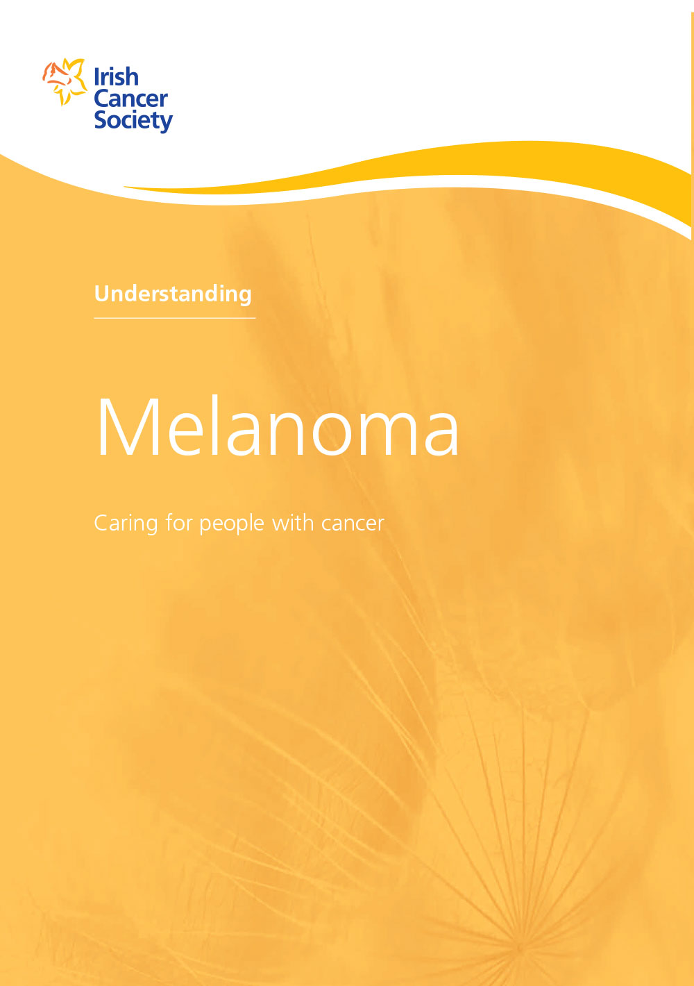 Melanoma