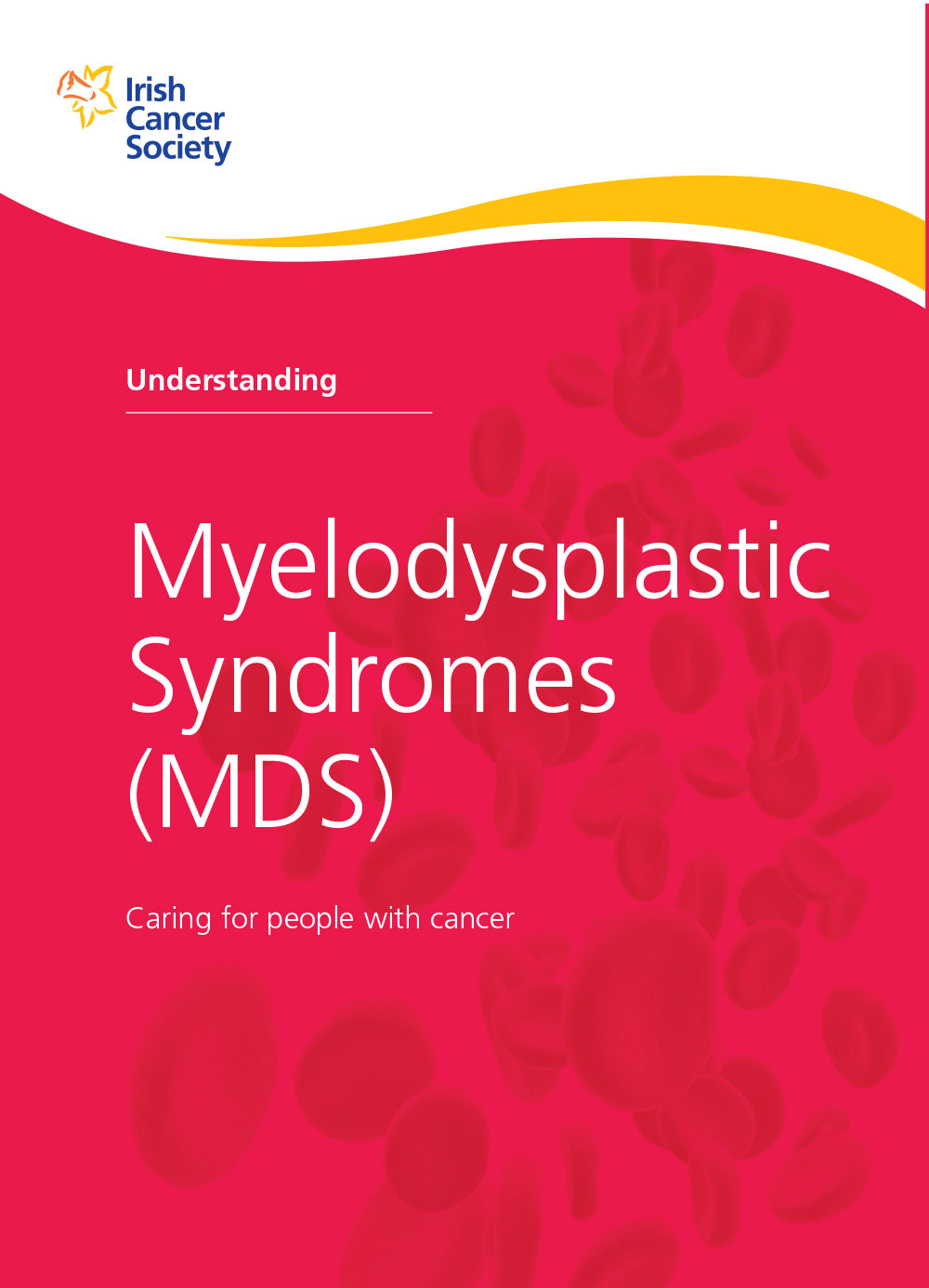 Myelodysplastic Syndromes (MDS)