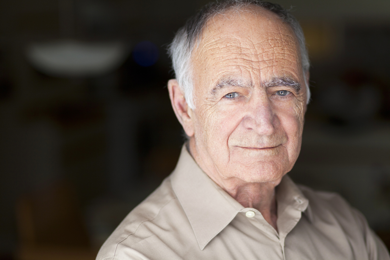 Be kind to yourself during Men's Health Awareness Month | Support Line Blog