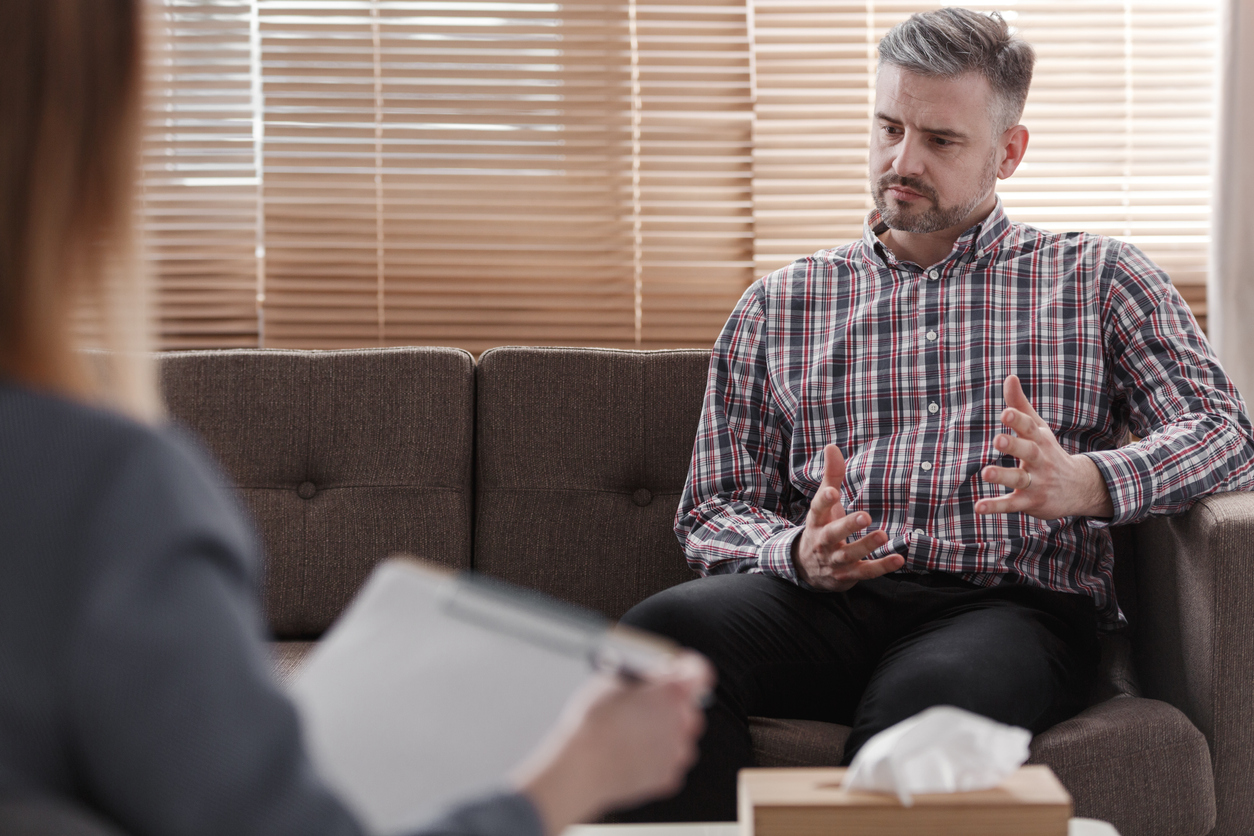 Working with cancer: Employer Guidelines