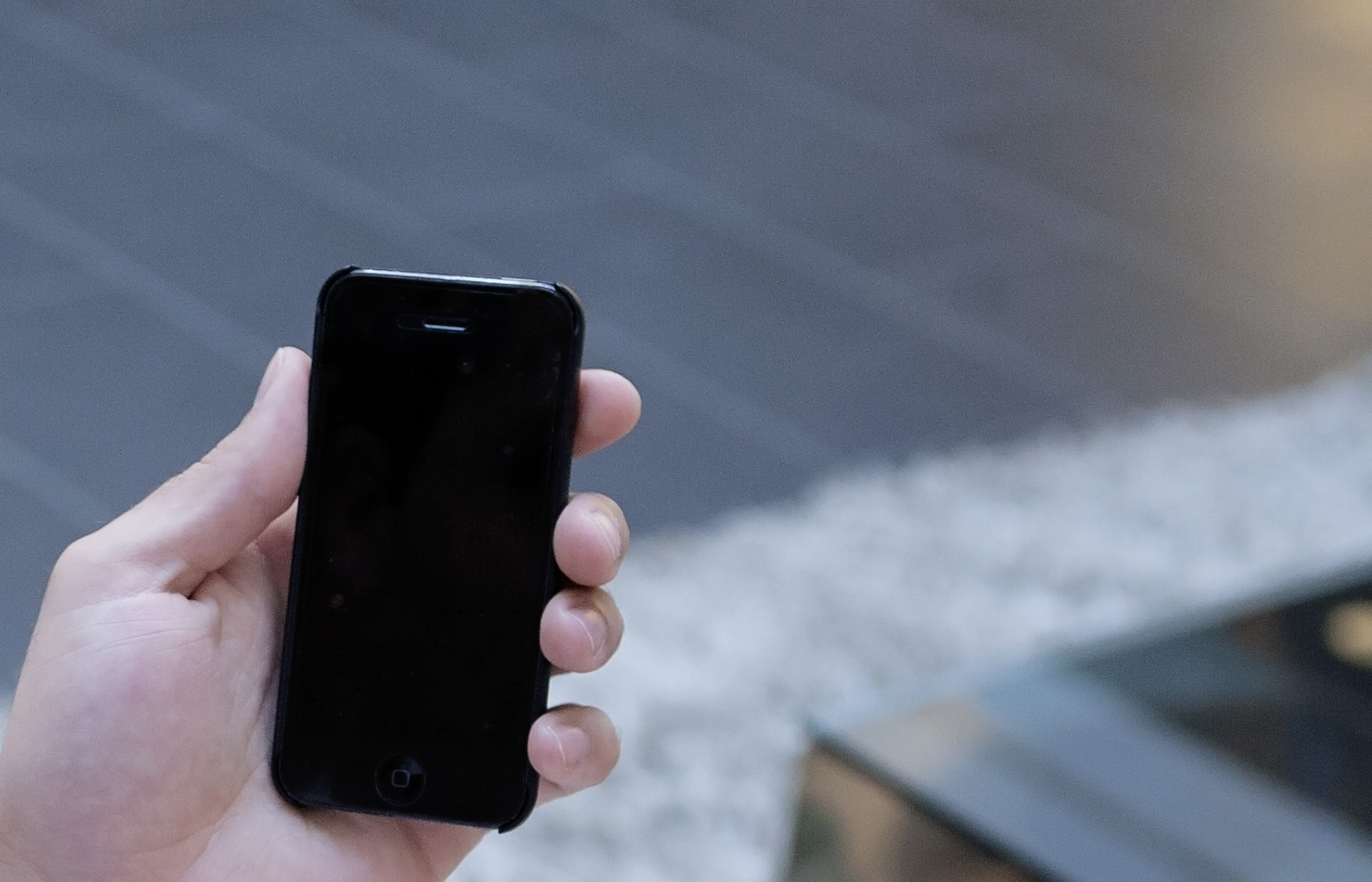 Cancer patients urged to reach out for support as third wave causes increased anxiety