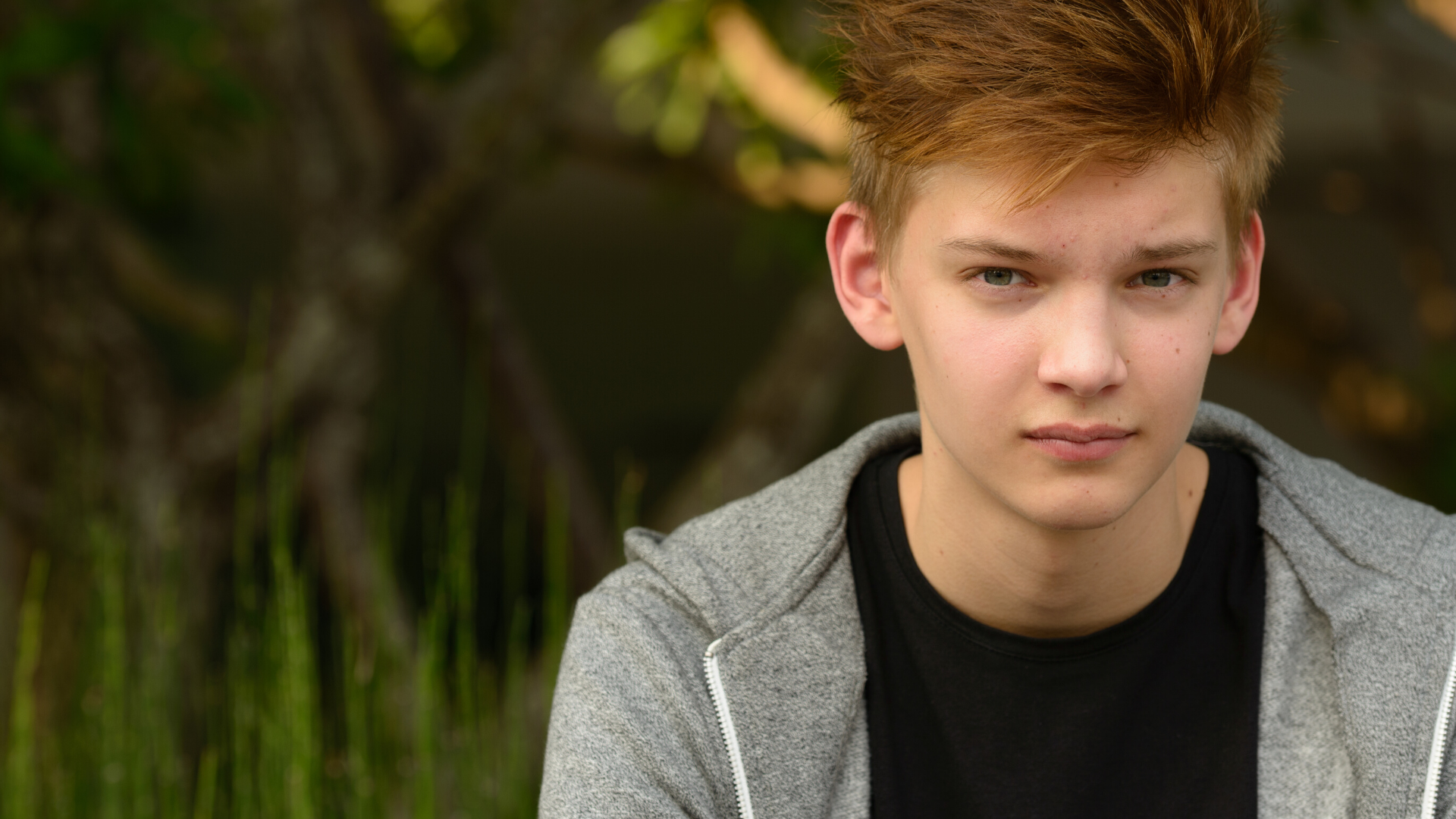 Inequitable access to oncology services for adolescents and young adults (AYA) with cancer and only modest survival gains in this patient group in Ireland and across Europe, persist