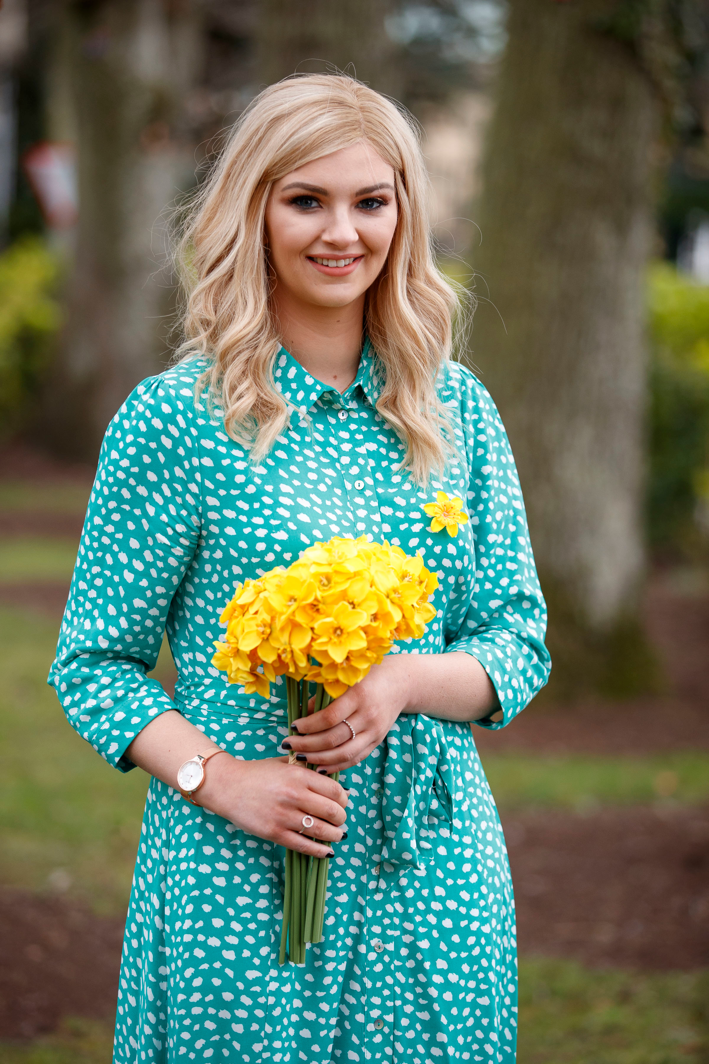 Support for people affected by cancer more important now than ever – Irish Cancer Society