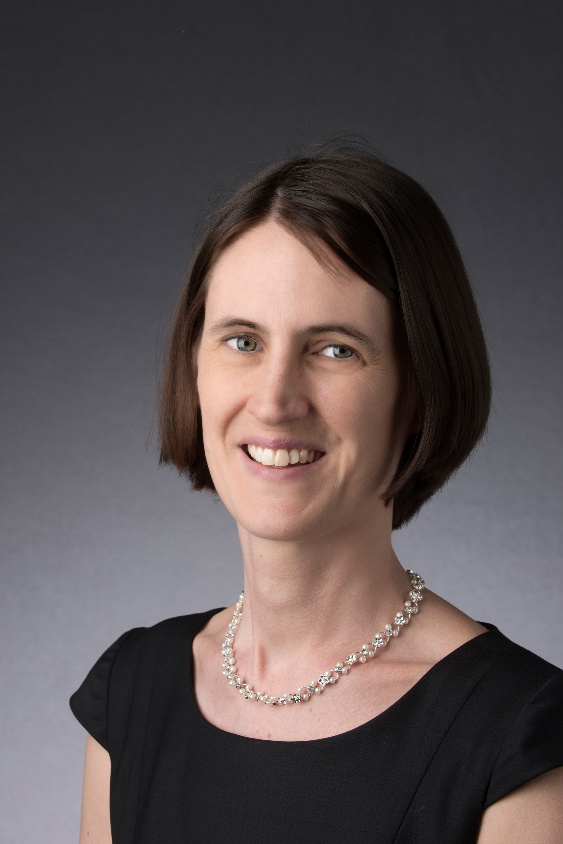 Leading oncologist says coronavirus prevention key for cancer patients