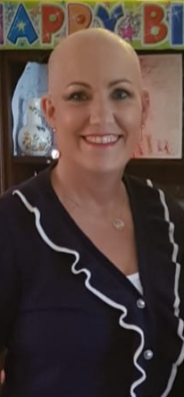 aileen2_tellus