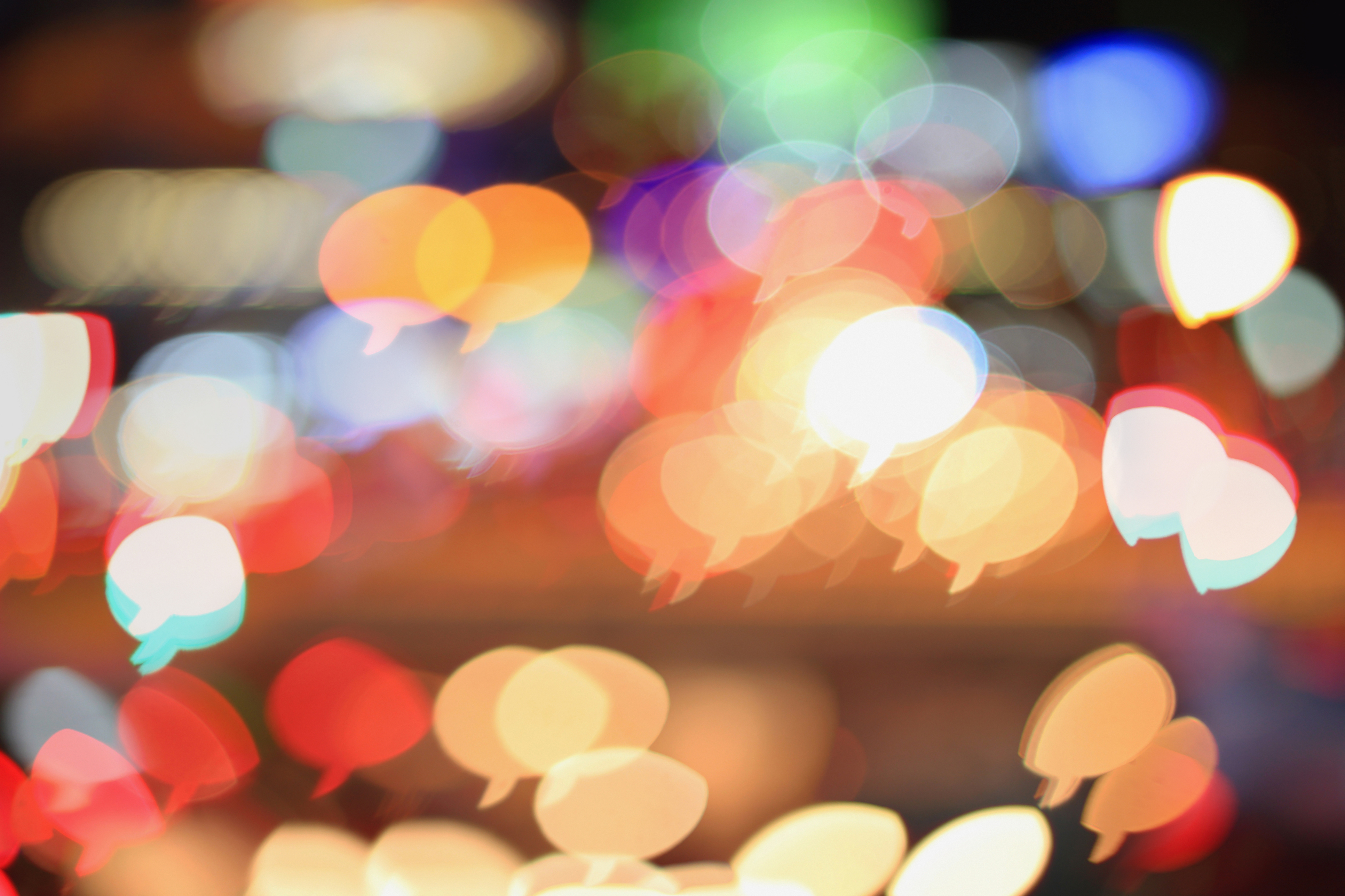 Irish Research Council New Foundations Grant Call