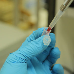 New initiative offers fertility hope for childhood cancer patients