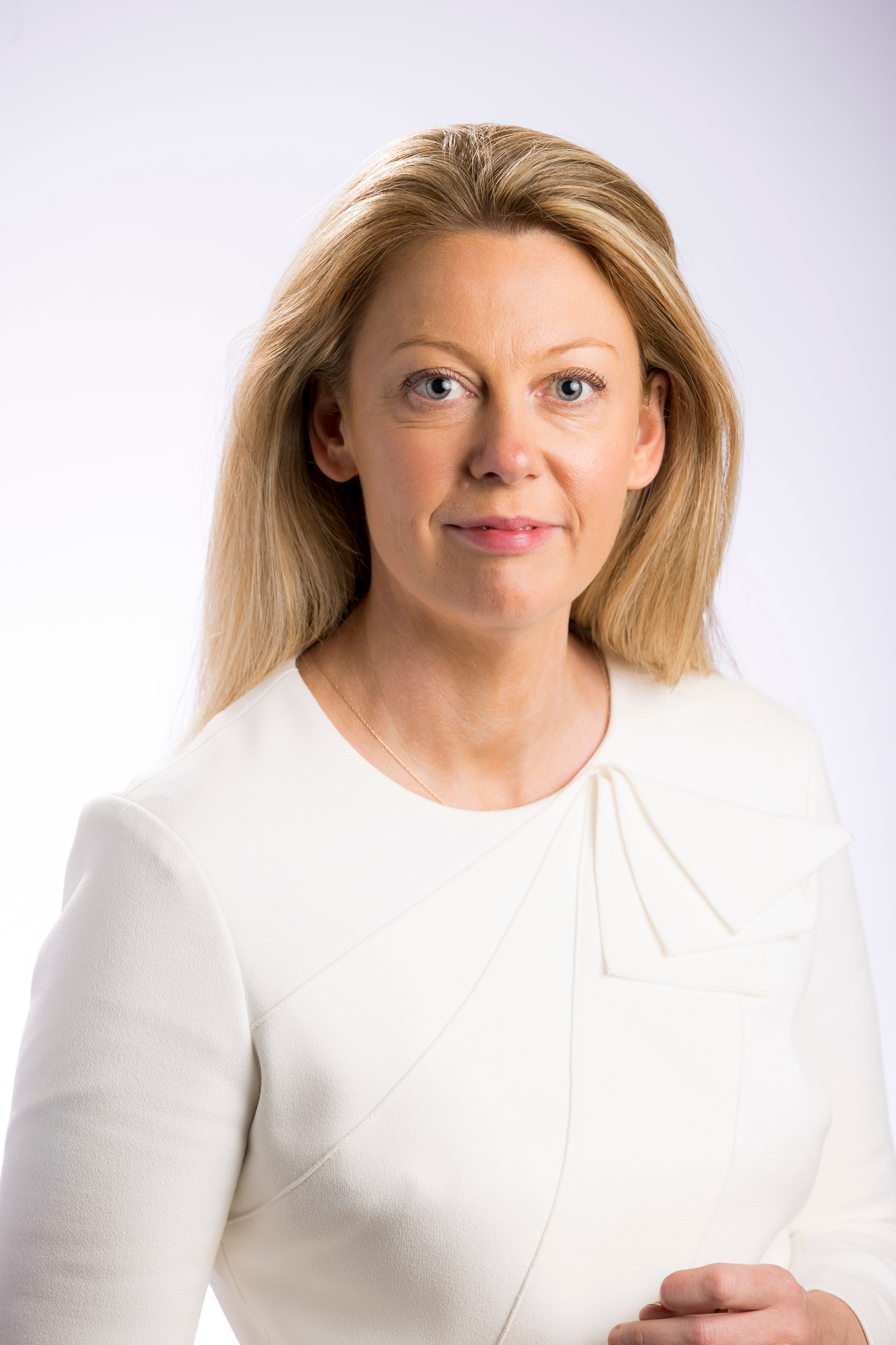 New research shows cost is stopping people accessing health care for lung cancer symptoms