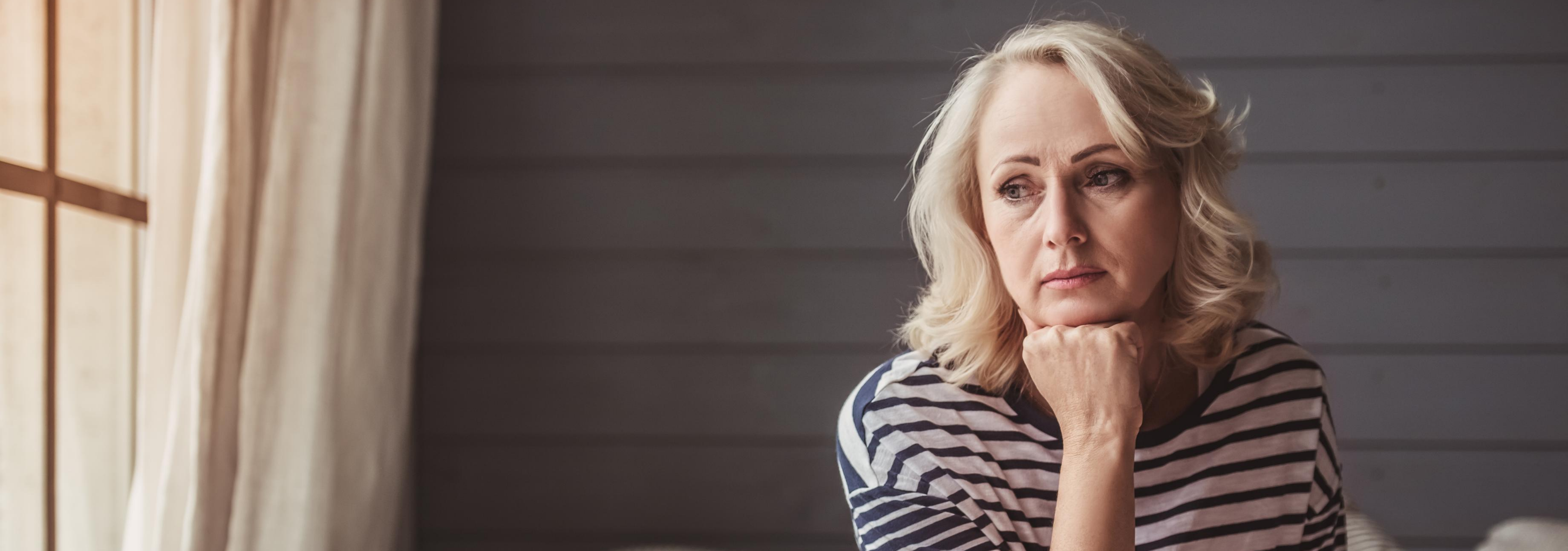 Are you feeling lonely and anxious about your cancer with COVID 19? | Support Line Blog