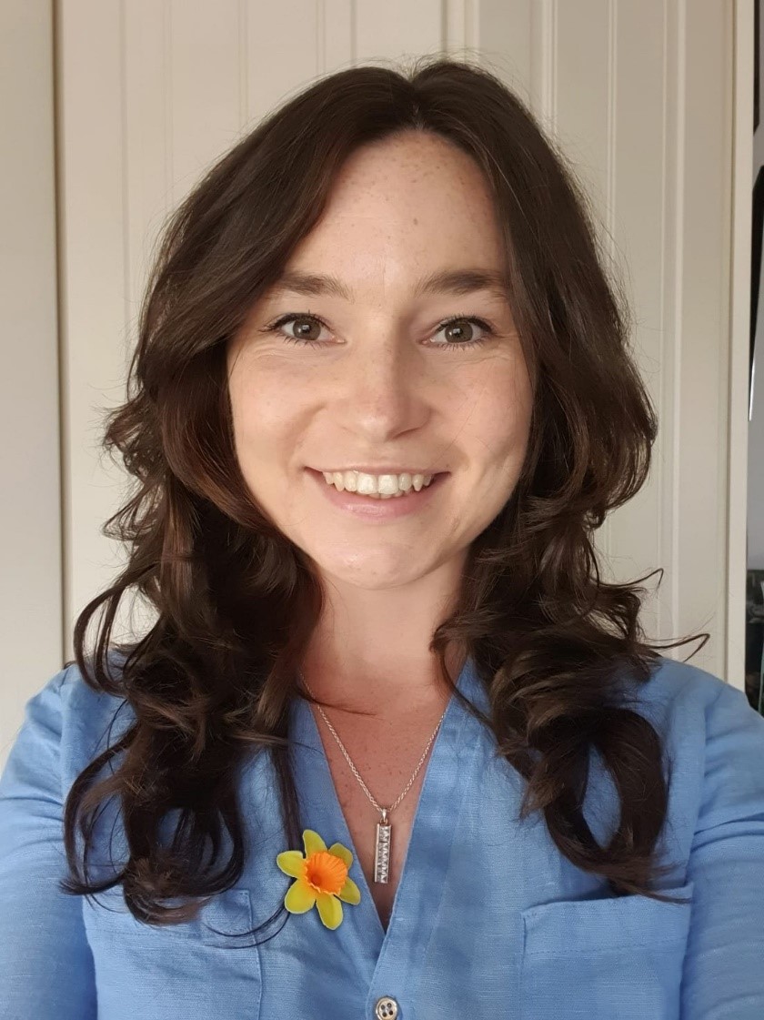 Adele Connor