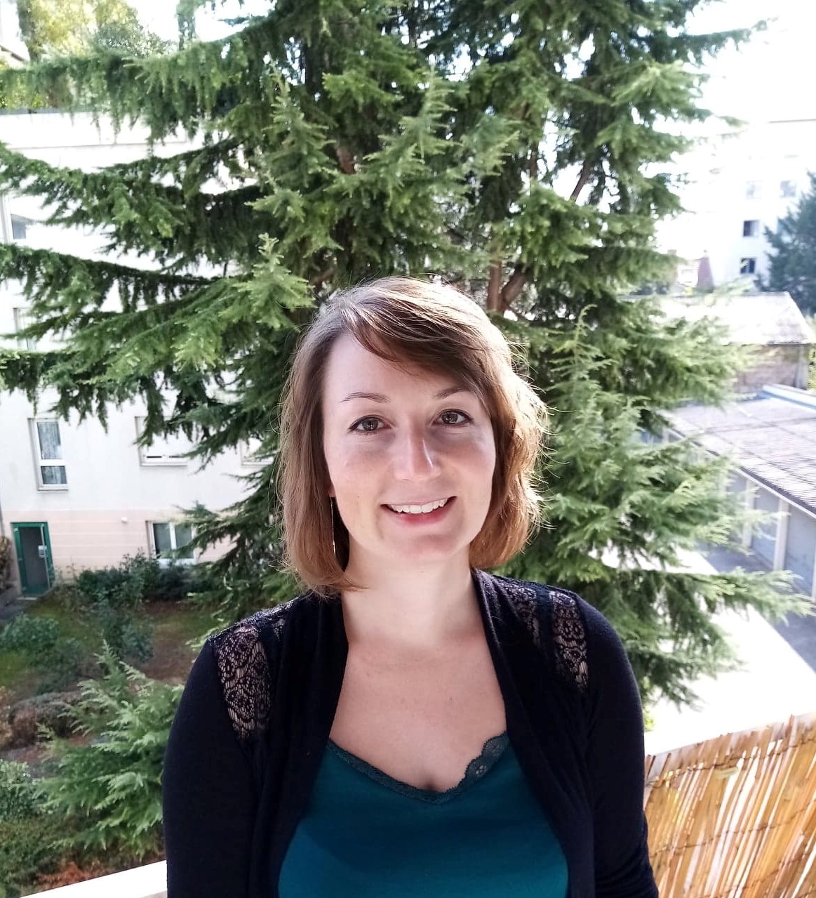 Irish Cancer Society awards Post-Doctoral Fellowship to bowel screening researcher