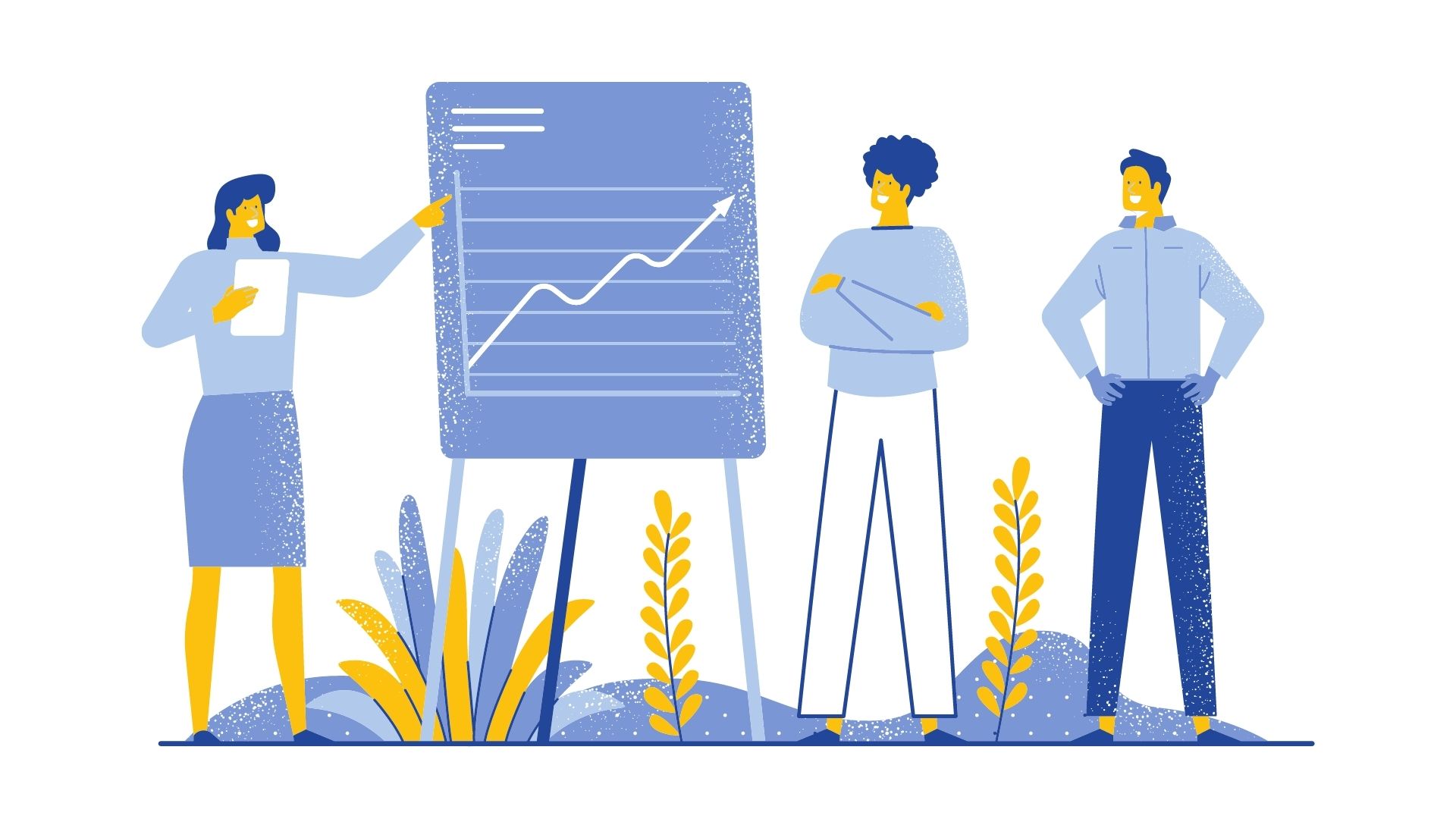 Irish Cancer Society announces Cancer Research Engagement grant recipients