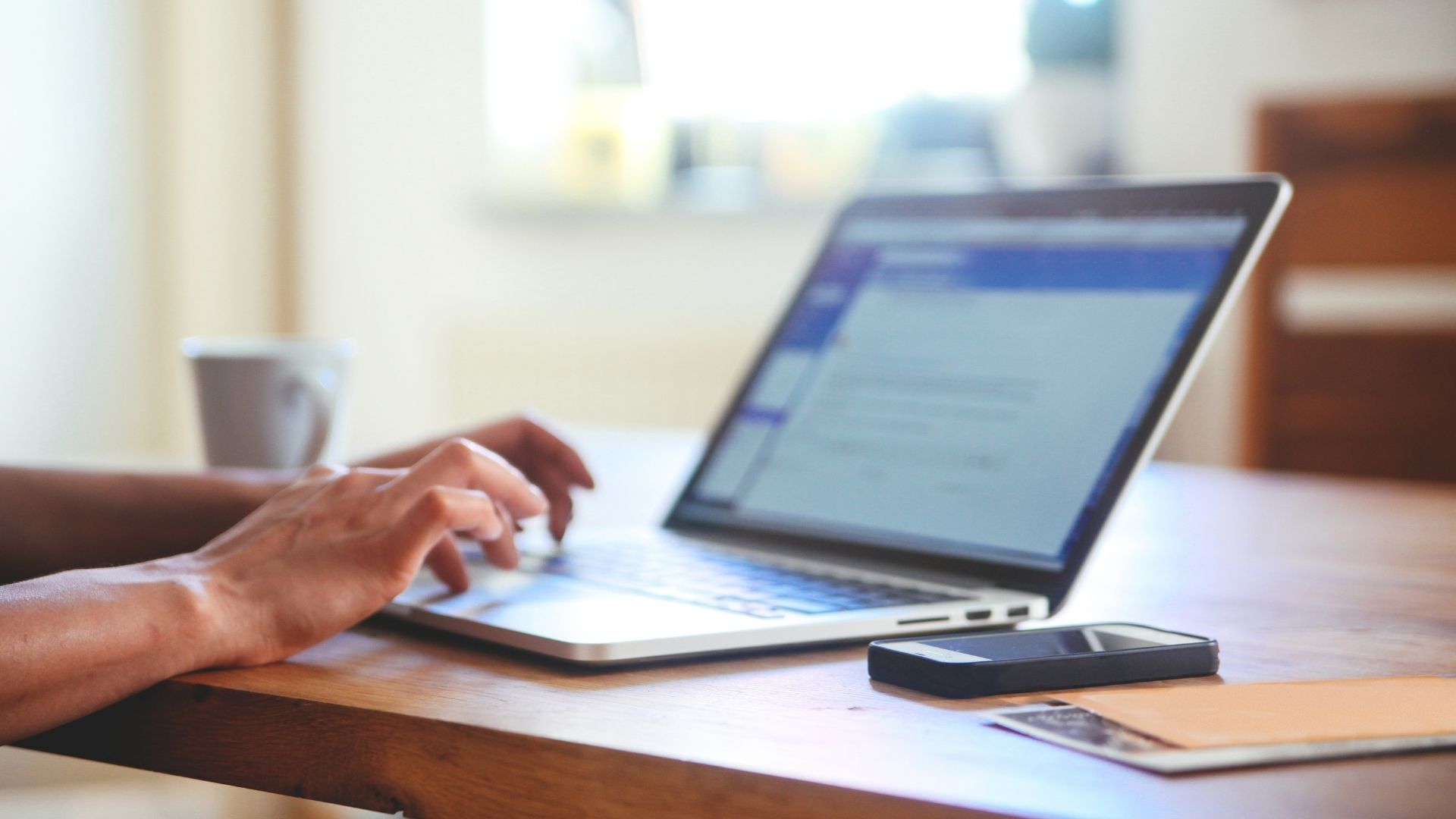 Irish Cancer Society hosts grant writing workshop for cancer researchers