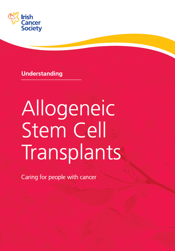 Cancer treatments and side effects
