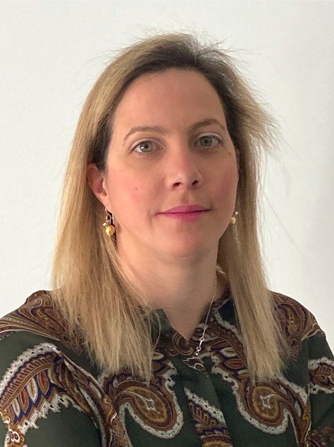 Blood cancer researcher Dr Despina Bazou – ‘People with blood cancers are now living much longer’