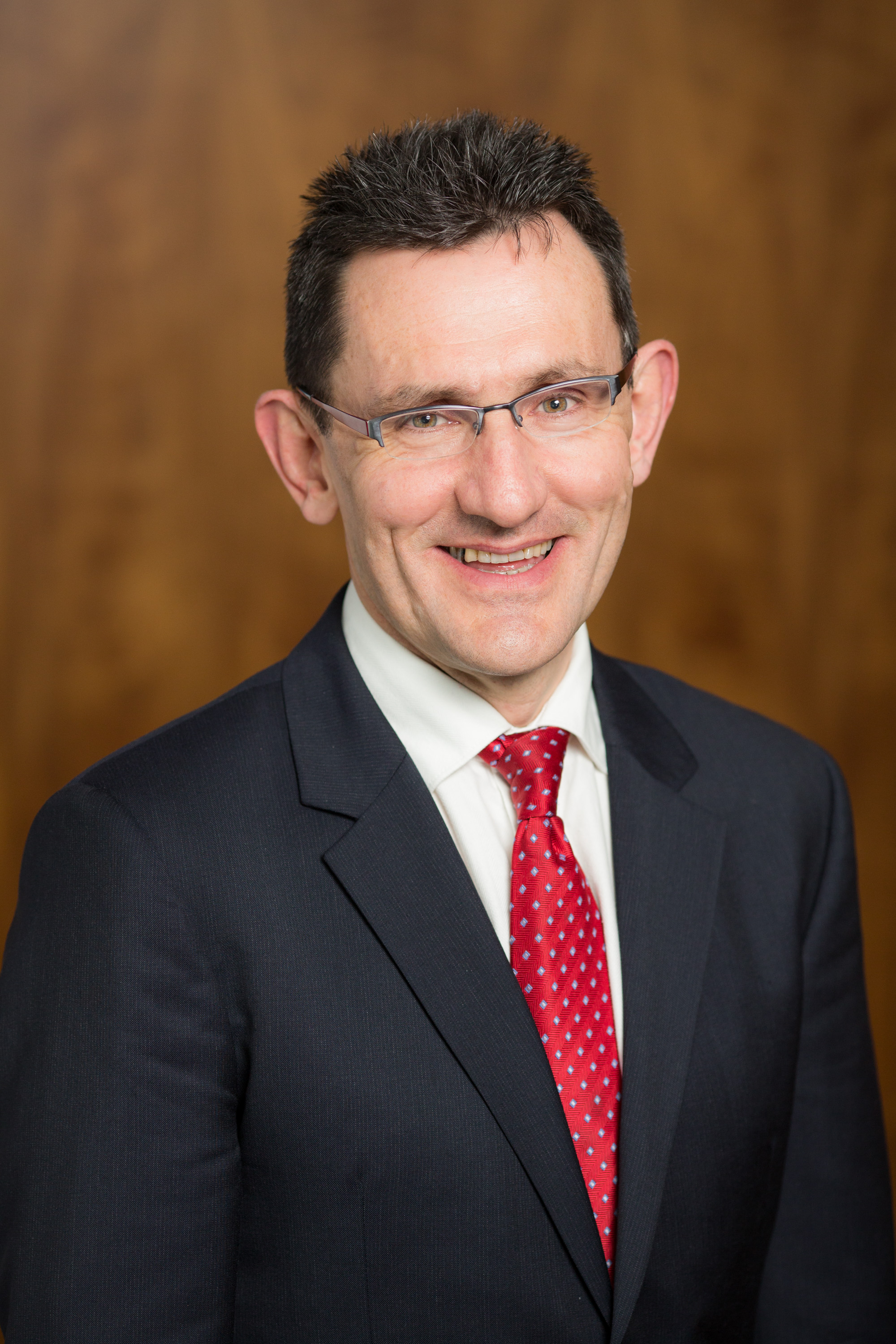 Doctors say urgent action needed to support cancer services