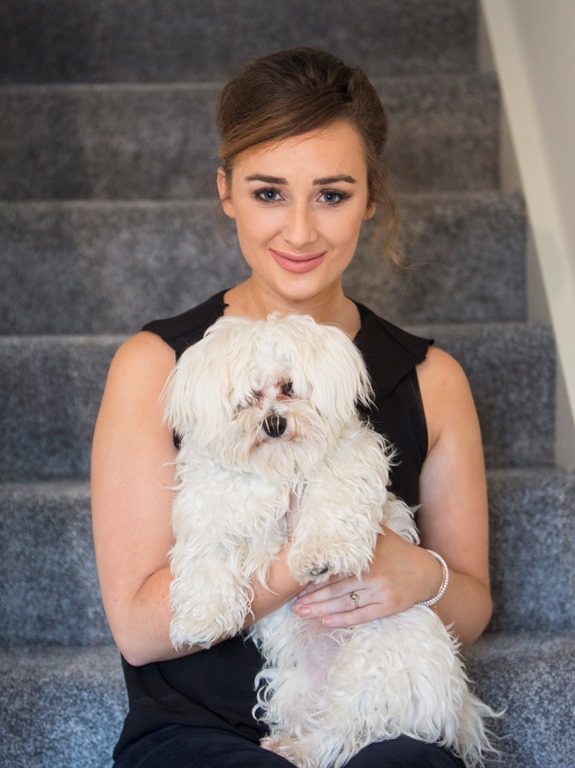 An open letter from the family of the late HPV vaccine campaigner Laura Brennan