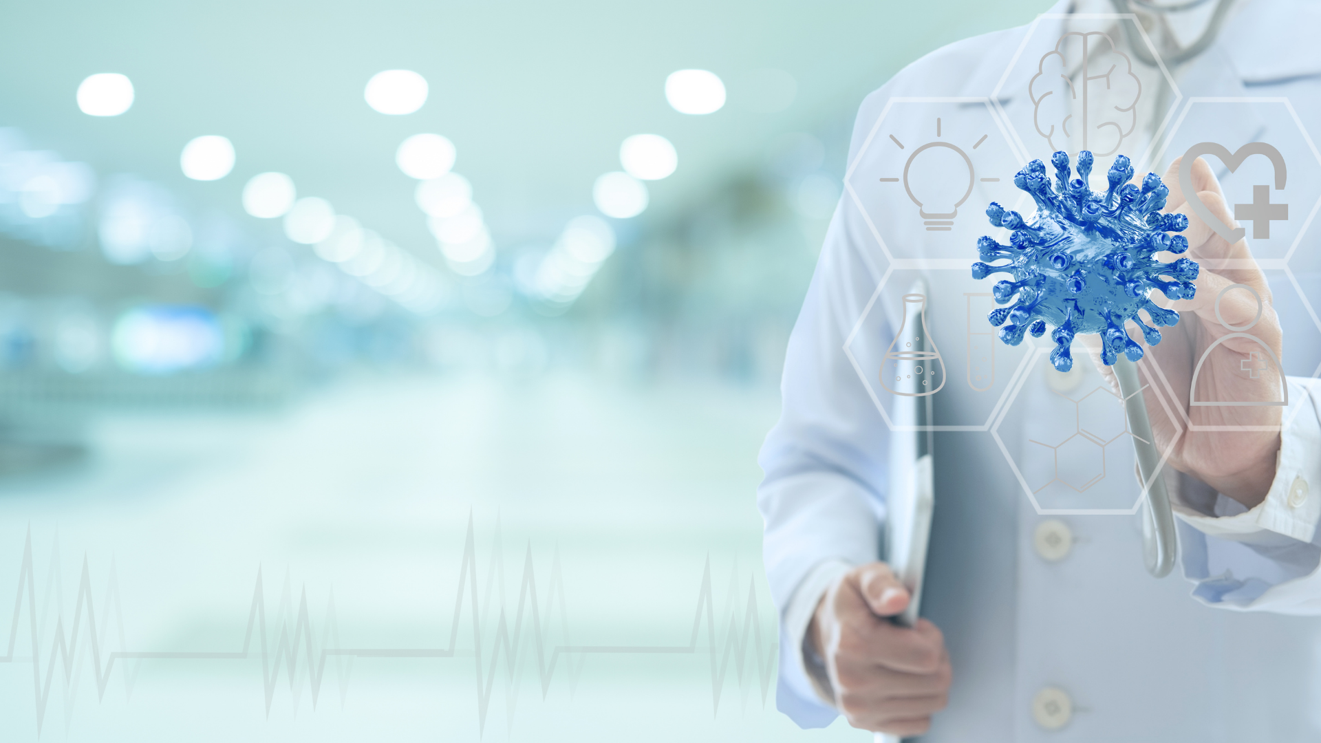 Research funding call launching May 2021: The Covid-Cancer Rapid Response Award