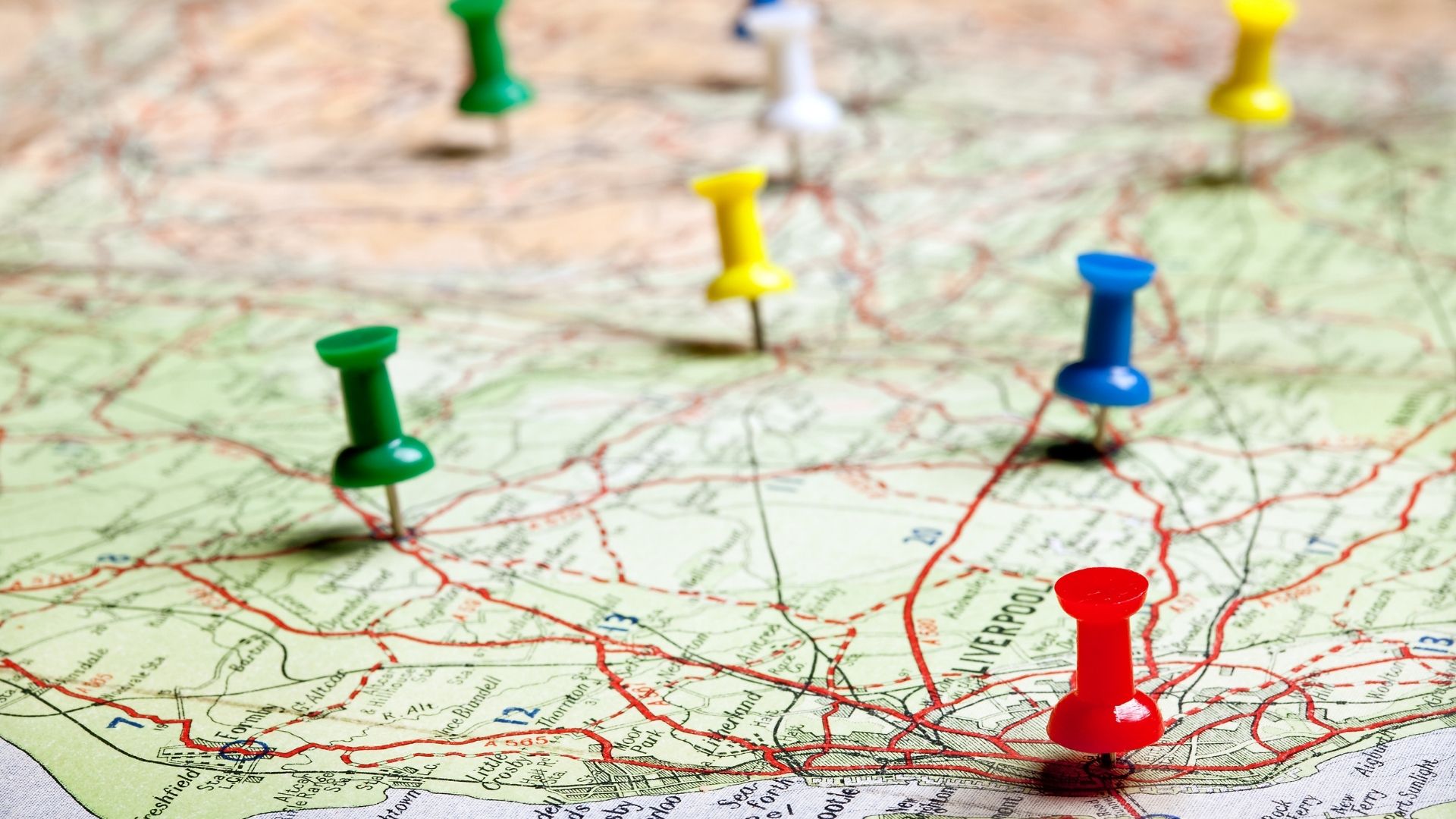 Irish Cancer Society announces new Research Roadmap