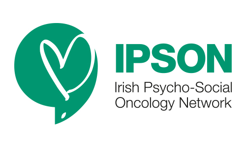 Irish Cancer Society invites eligible Psycho-Social Oncology professionals to apply for the IPSON Leadership Award