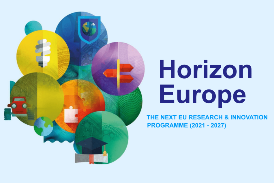 Cancer research: Horizon Europe Health Work Programme update