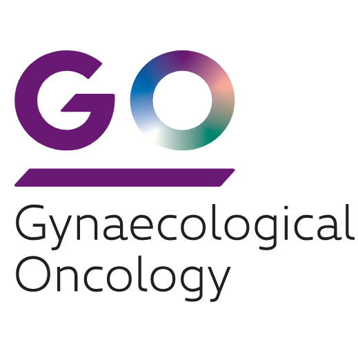 New ‘one-stop-shop’ platform for gynaecological cancer information launched to mark World GO Day