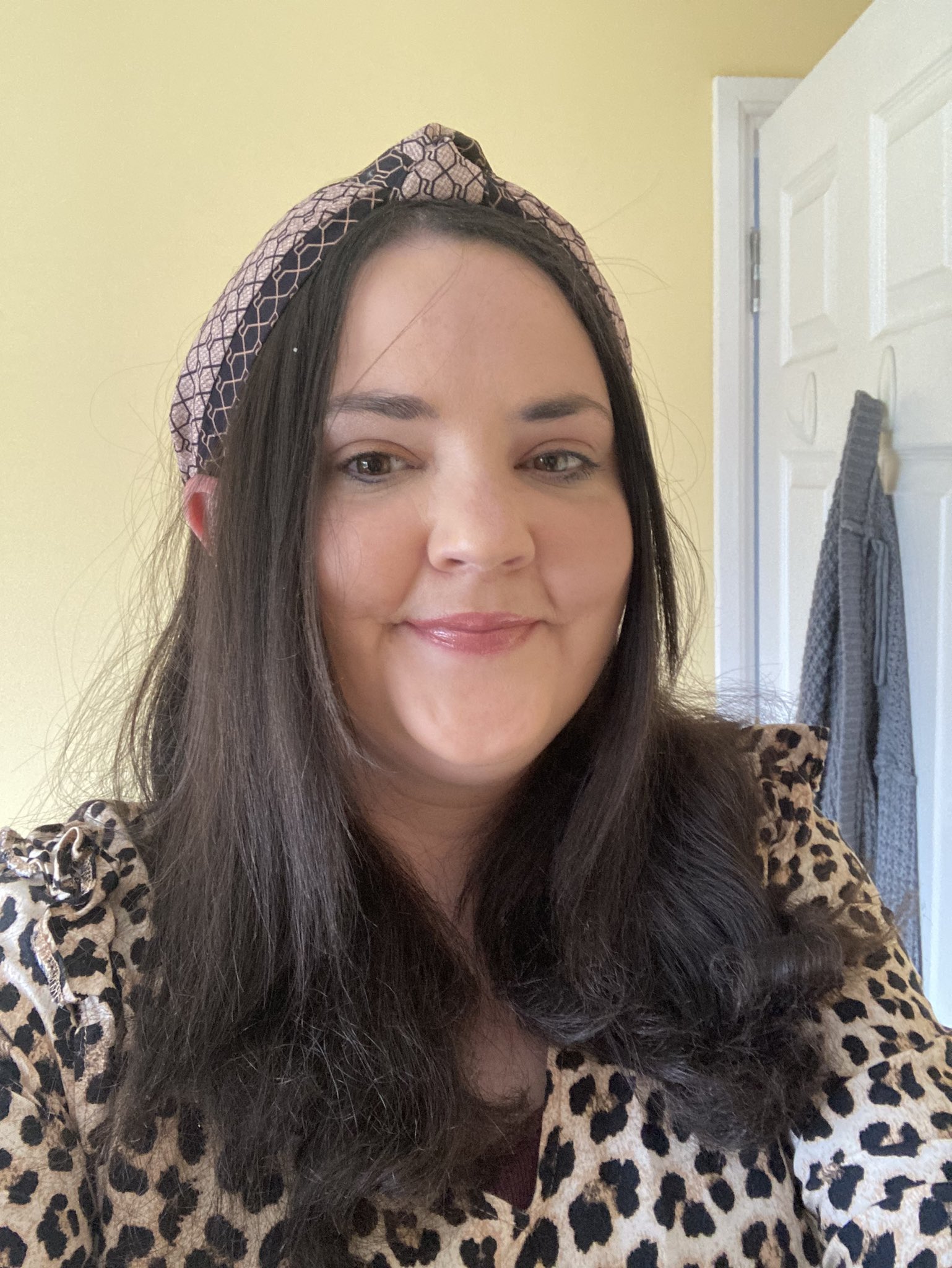 Eimear Cregg