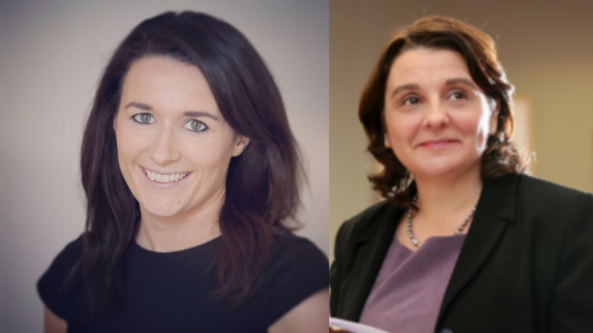 New project to explore impact of the pandemic on cancer care and survival in Ireland