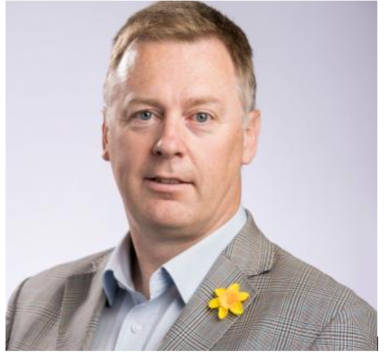 Protect vulnerable cancer patients from Covid-19 this Christmas 