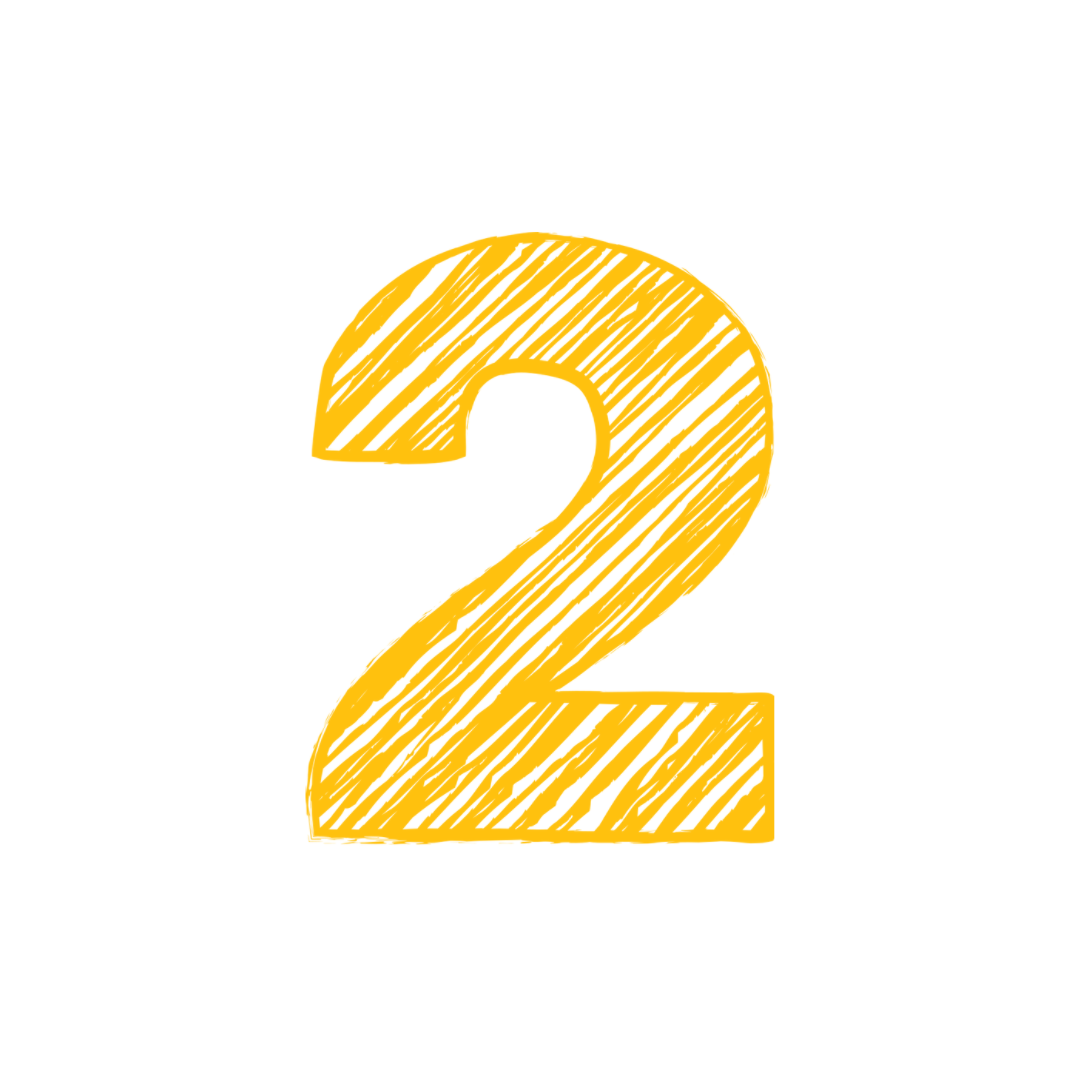 two