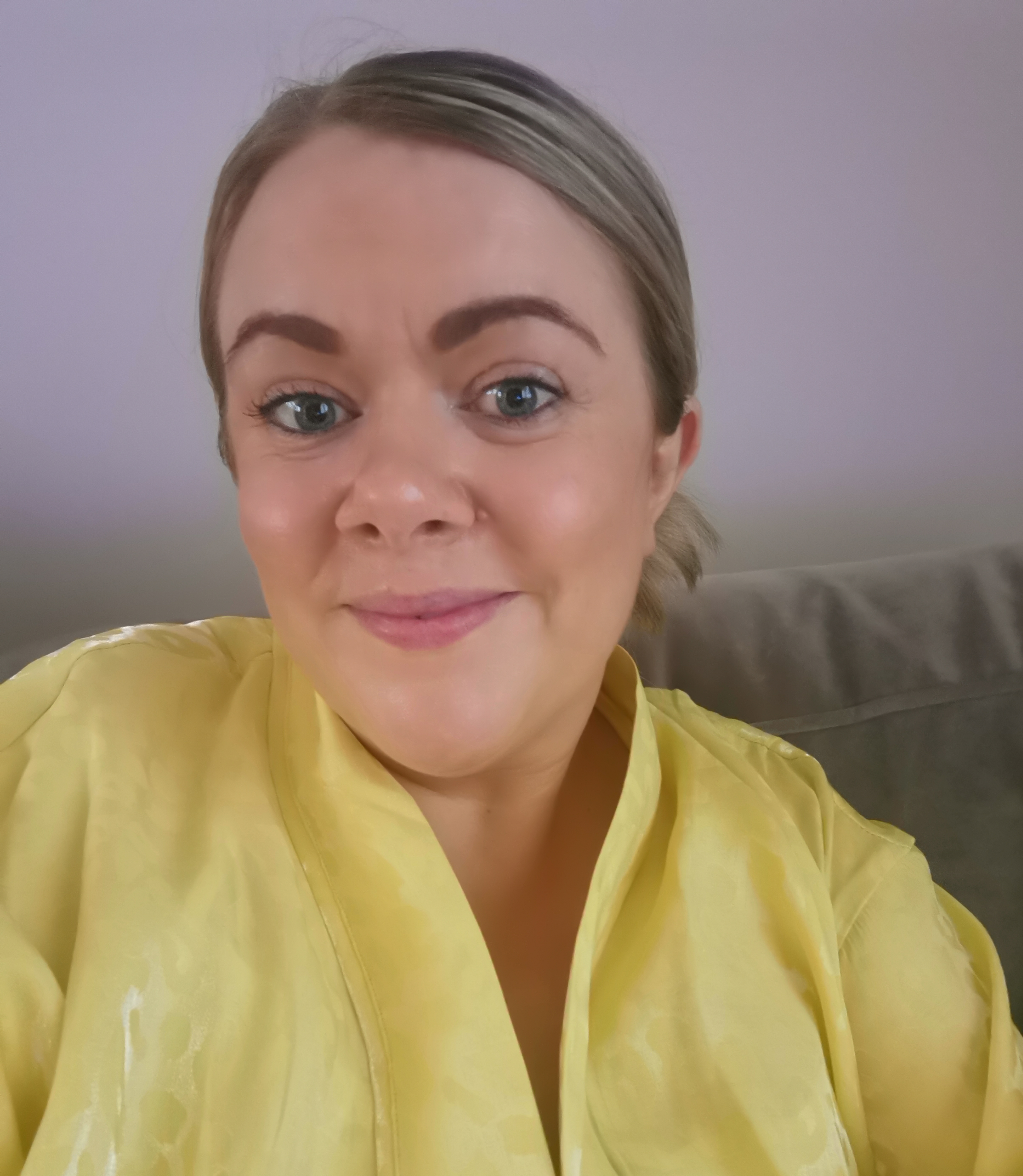 Cervical Cancer Prevention Week