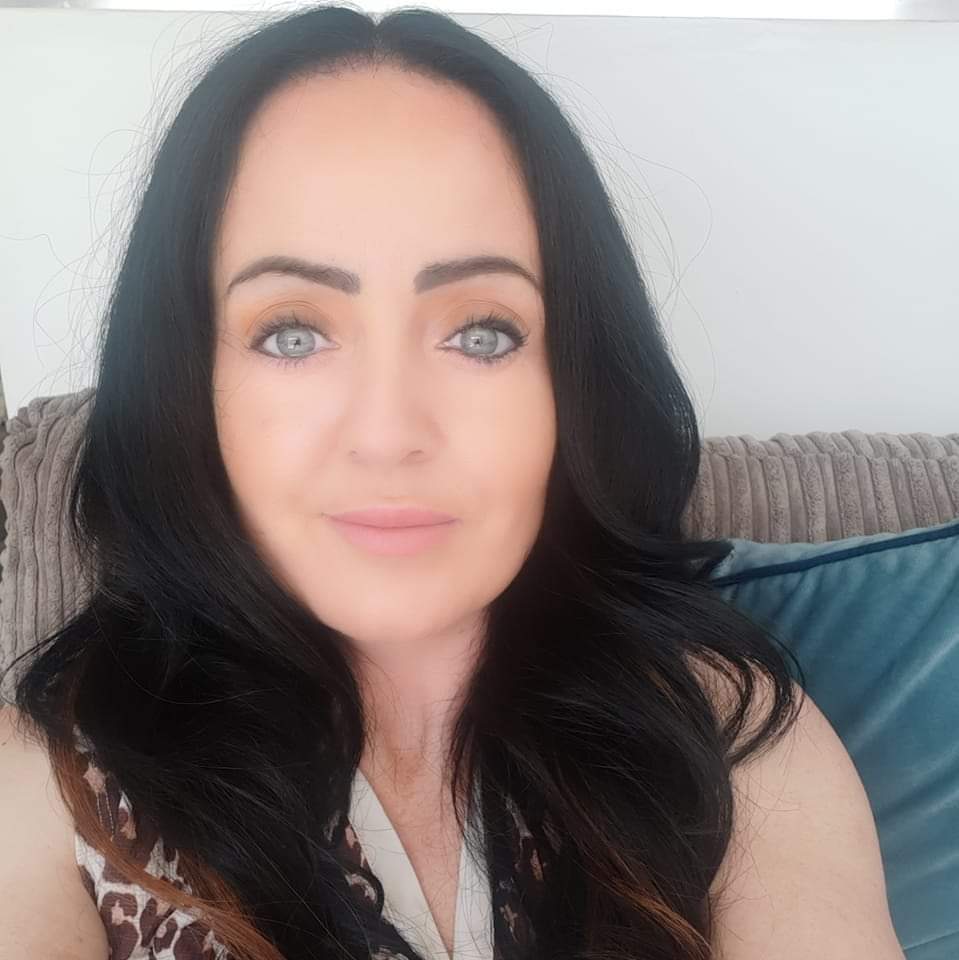 Leona's Skin Cancer Story