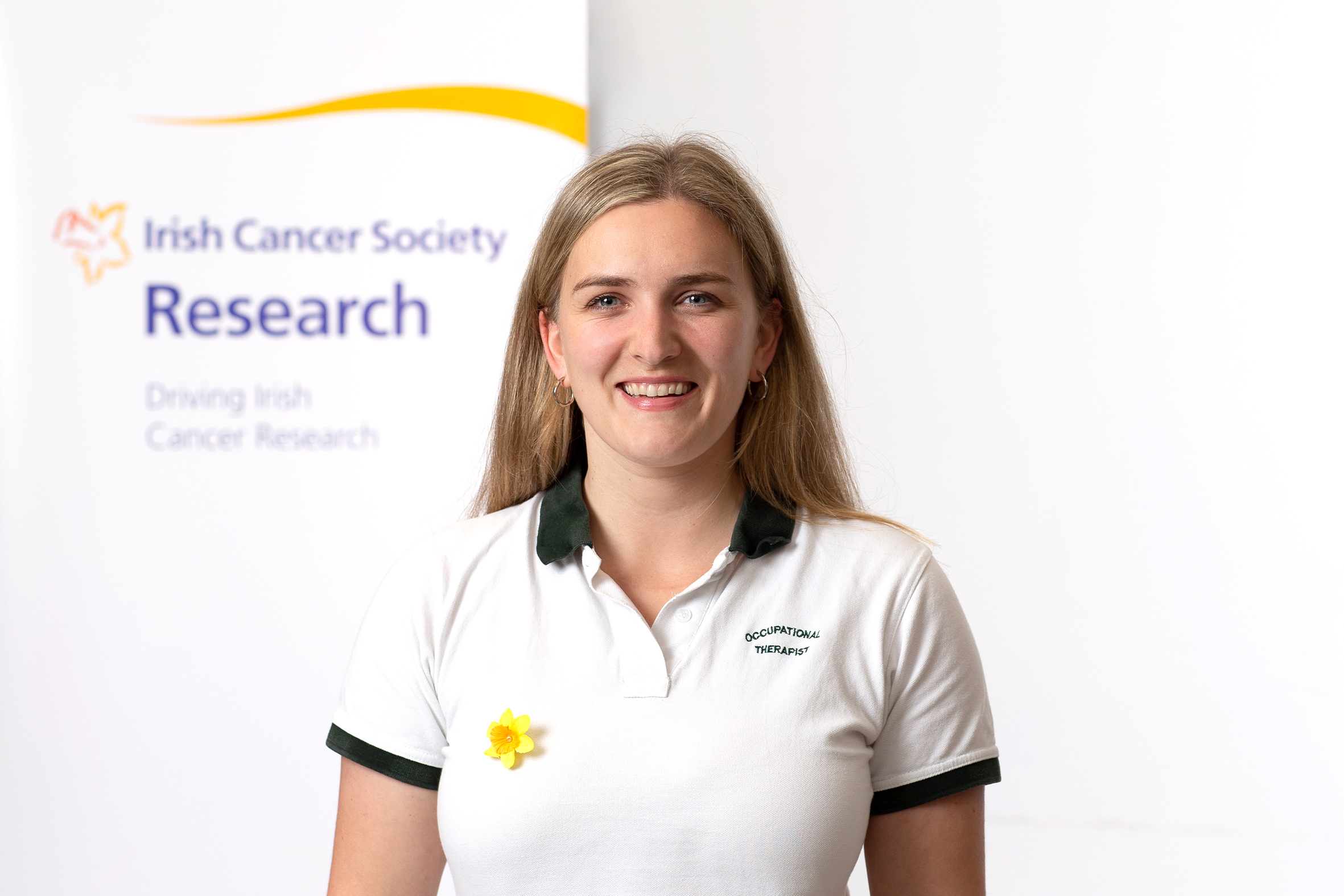 Research project aims to light a pathway back to work and education for young people beyond cancer treatment