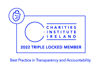 Charities Institute Ireland Triple Lock Standards