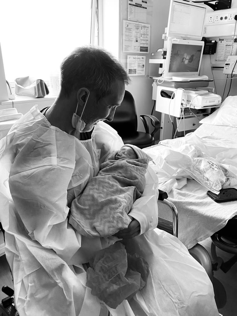 “This is our way of giving back and supporting members of our community impacted by cancer.”