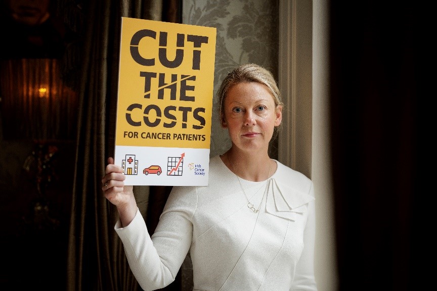 cut the costs