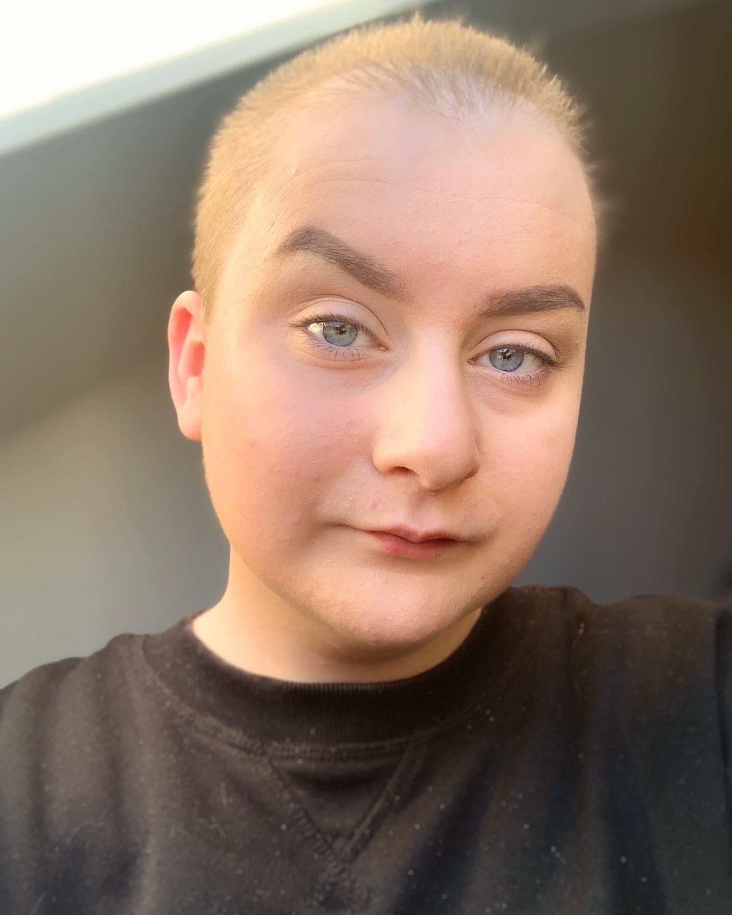 Jenny Sheahan's Breast Cancer Story 