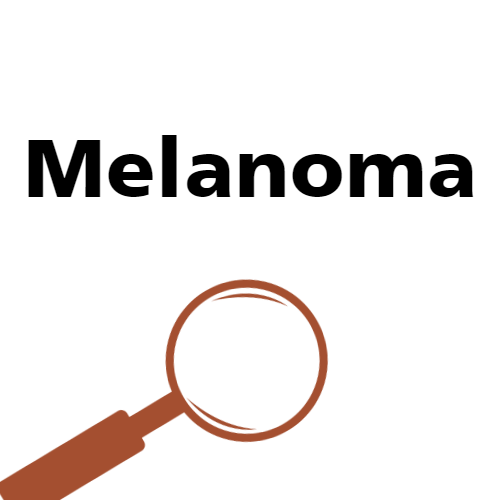 Be skin smart - Signs of melanoma