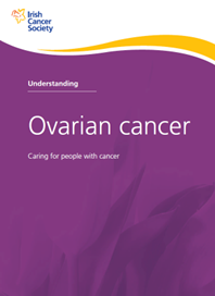Ovarian cancer