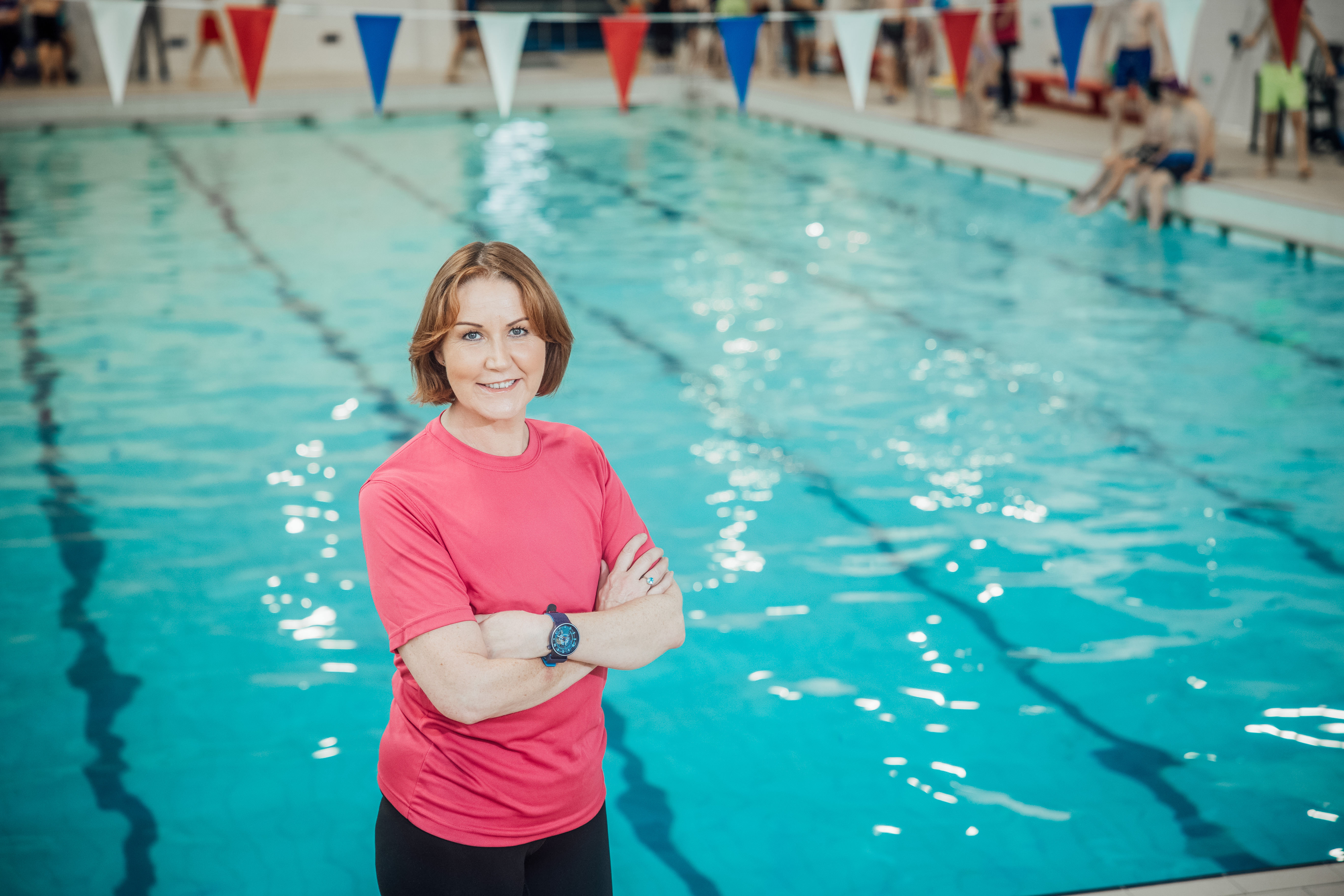 Irish Cancer Society funded pilot project at University Hospital Limerick significantly reducing development of cancer related lymphoedema