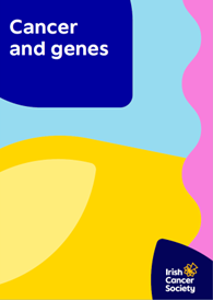 Cancer prevention and awareness resources