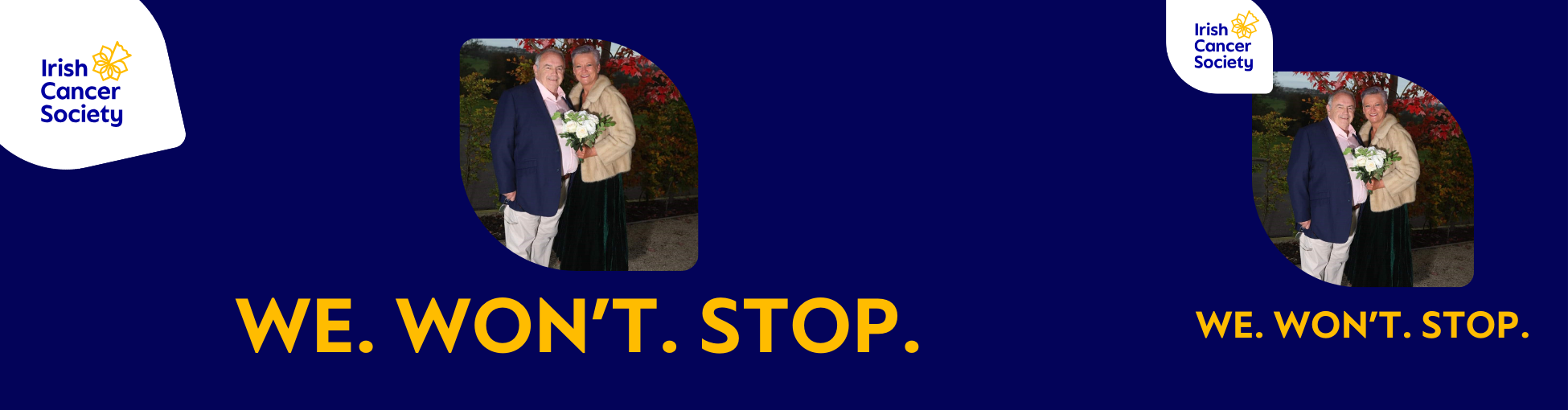 Maggie Donnelly Lough