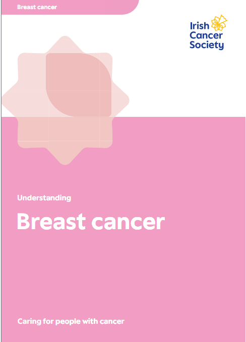 Breast cancer