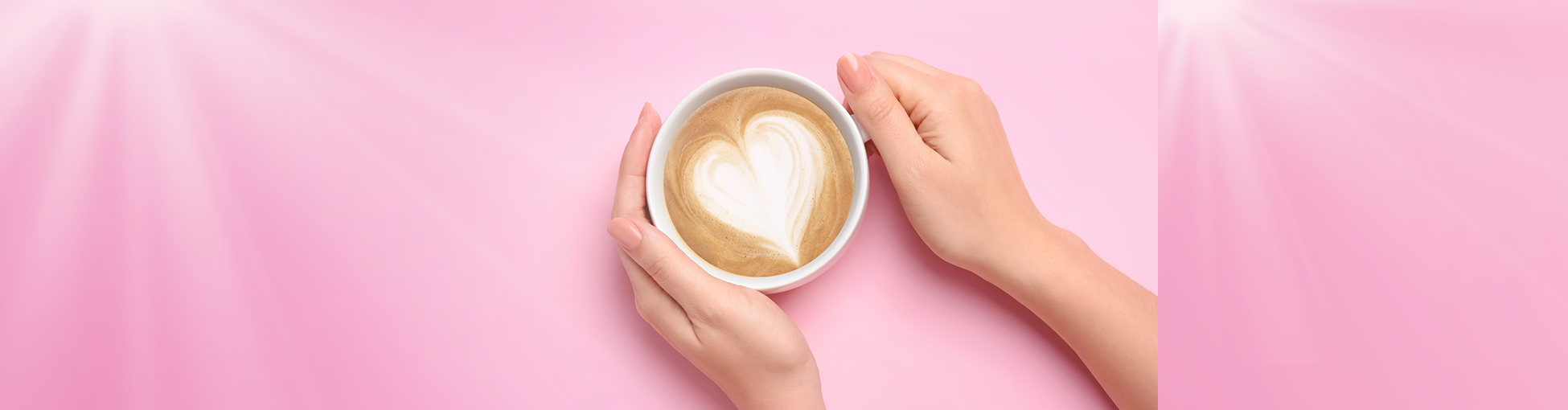 Big Pink Breakfast 2024