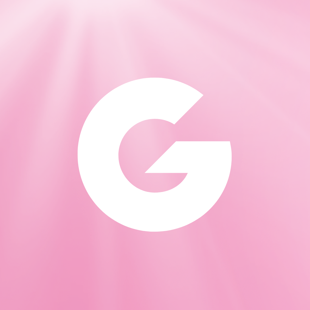 JG BPB icon