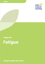 Side effects resources