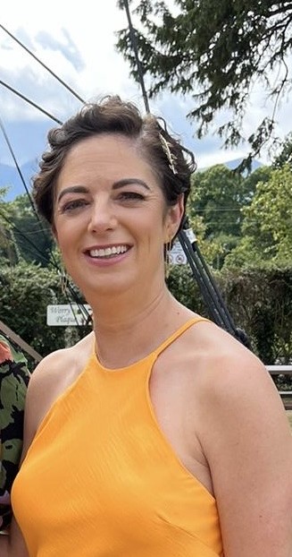 Katie Browne 2